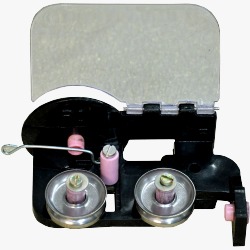 Accessory Image 1